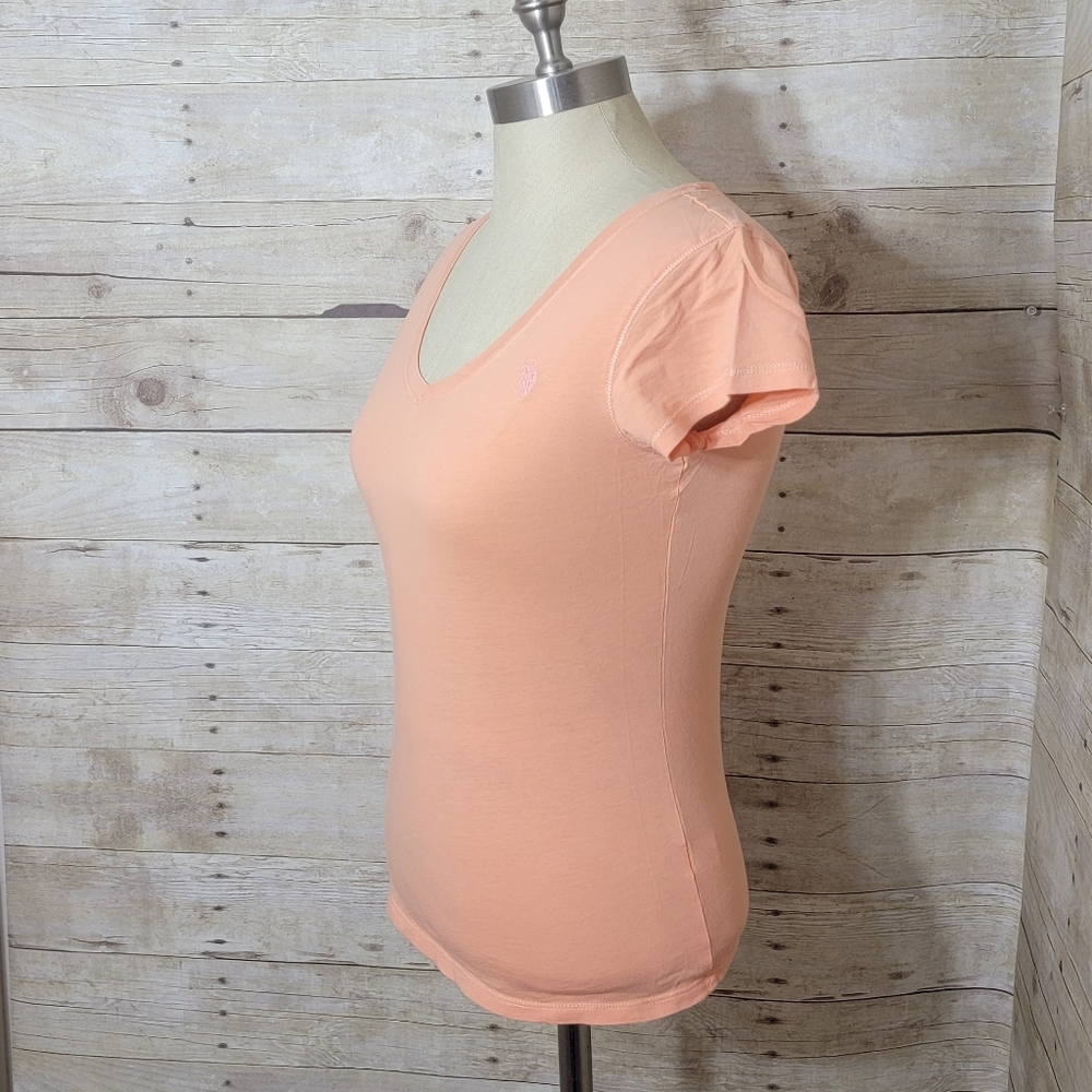 Blouse - Picture 2 of 4